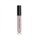 Кремовые тени для глаз Inglot Aquastic Cream Eye Shadow №14 4.8гр серебристый - изображение 1