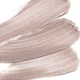 Кремовые тени для глаз Inglot Aquastic Cream Eye Shadow №14 4.8гр серебристый - изображение 2