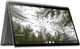 Ноутбук 14" HP Chromebook x360 Intel Core i3-10110U RAM 8GB eMMC 64GB Chrome OS (14c-ca0235ng) v2 - зображення 1