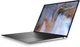 Ноутбук 13.4" Dell XPS 13 9300 Intel Core i7-1065G7 RAM 16GB SSD 512GB Windows 11 - зображення 4