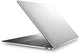 Ноутбук 13.4" Dell XPS 13 9300 Intel Core i7-1065G7 RAM 16GB SSD 512GB Windows 11 - зображення 5