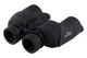 Бінокль водонепроникний Waterproof 7x42 - зображення 8