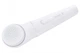 Электробритва-эпилятор Kemei KM-2198 5в1 (GD44755896) - изображение 2
