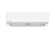 Кондиционер инверторный Midea XTreme DC MSAG-18HRFN8-I/MSAG-18HRFN8-O (R32) A++ - изображение 3