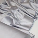 Постельное белье MERISET PLATINUM Premium Полуторное 550228-1 - изображение 2