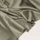 Постельное белье MERISET OLIVE Premium Полуторное 550231-1 - изображение 2