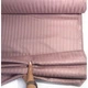 Постельное белье MERISET PINK PUDRA Elite Двуспальное 550225-2 - изображение 2