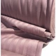 Постельное белье MERISET PINK PUDRA Elite Двуспальное 550225-2 - изображение 3