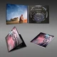 Компакт диск Sony Music Hans Zimmer Interstellar Original Motion Picture Soundtrack CD 888750481221 - изображение 2