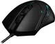 Мышь Redragon Centrophorus USB Black/Red (75004) - изображение 3