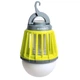 Фонарь уничтожитель комаров Ranger Easy light на аккумуляторе (RA 9933) - изображение 1