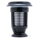 Фонарь уничтожитель комаров Ranger Smart light оснащен солнечной панелью (RA 9934) - изображение 2