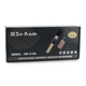 Микрофон беспроводной Su-Kam SM-810A - изображение 5