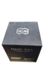 Мобильная зарядка Magic ball Pokemon Go 10000 мАч Розовый - изображение 2