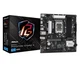 Материнська плата ASRock B660M Phantom Gaming 4 Socket 1700 - зображення 1