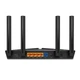 Беспроводной маршрутизатор TP-Link Archer AX53 (AX3000, Wi-Fi 6, 1хGE WAN, 4хGE LAN, MU-MIMO, MESH, 4 антенны внешних) - изображение 5