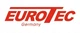 Рубанок електричний EuroTec KEP1450 1450 Вт - зображення 11