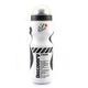 Фляга Discovery для велосипеда 650ml велосипедная бутылка White-Black - изображение 2