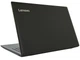 Ноутбук LENOVO ideapad 330-15IGM N4000 4GB 128GB SSD intel HD 600 Б/У - изображение 4