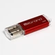 Флеш-накопитель Mibrand 32GB Cougar Red (Cougar_32) - изображение 1