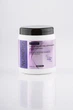 Маска Brelil Professional Numero Smoothing Mask разглаживающая маска для волос с маслом авокадо 1000 мл (8011935075154) - изображение 1