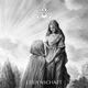 LACRIMOSA – Leidenschaft (CD, Digipack, Німеччина) - зображення 1
