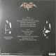 TIAMAT – Sumerian Cry (LP, EU) - зображення 2