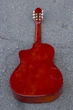 Гитара классическая Almira CG-1702C NT (4/4 ) + Чехол - изображение 3