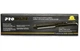 Плойка Hair Curles ProMozer MZ 7035 для завивки волос локонов Черная - изображение 3