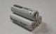 Аккумуляторная сборка 3,6V 800mAh (Ni-Cd) 2+1 - изображение 1