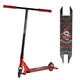 Трюковый самокат Best Scooter 46409 Красный - изображение 1
