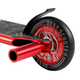Трюковый самокат Best Scooter 46409 Красный - изображение 6