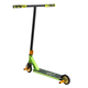 Трюковый самокат Best Scooter 85784 Зеленый - изображение 2