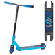 Самокат трюковий BS-9621 Best Scooter HIC-система Блакитний - зображення 1