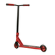 Самокат трюковый BS-9621 Best Scooter HIC-система Красный - изображение 2