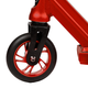 Самокат трюковый BS-9621 Best Scooter HIC-система Красный - изображение 6