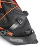 Гермосумка подседельная Ortlieb Seat-Pack black matt 11 л - изображение 4