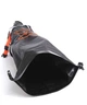 Гермосумка подседельная Ortlieb Seat-Pack black matt 11 л - изображение 5