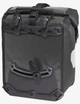 Гермосумка велосипедная Ortlieb Sport-Roller Classic- asphalt-black 12,5 л - изображение 2