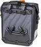 Гермосумка велосипедная Ortlieb Gravel-Pack 12,5 л black matt - изображение 3