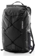 Герморюкзак Ortlieb Light-Pack Two black 25 л - изображение 1