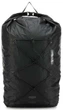 Герморюкзак Ortlieb Light-Pack Two black 25 л - изображение 2