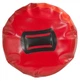 Драйбэг Ortlieb Dry Bag PD350 cranberry signal 59 л - изображение 2