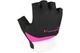 Велоперчатки Kinetixx Liz Ladies Bike Glove pink 6,5 - зображення 5