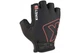 Велоперчатки Kinetixx Lou Smart Bike Glove unisex black/red 10 - зображення 4