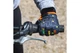 Дитячі велосипеди Kinetixx Lexy Kids Bike Glove black printed 6 - зображення 5