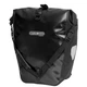 Гермосумка велосипедная Ortlieb Back-Roller Classic black 20 л - изображение 1