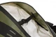 Гермобаул-рюкзак Ortlieb Duffle olive 60 л - зображення 5