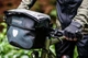 Гермосумка велосипедна Ortlieb Ultimate Six Classic 7 л - зображення 2
