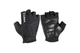 Велоперчатки Kinetixx Lou Smart Bike Glove unisex black 7 - зображення 1